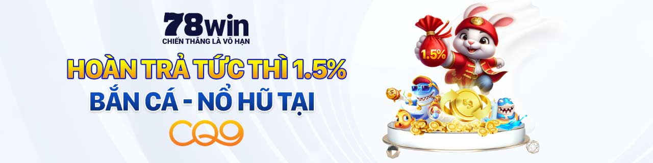 78win.com - Cổng game online đầy hứa hẹn và cơ hội trở thành triệu phú